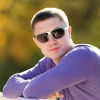 Отзыв от Аркадий - виза ДТВ