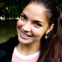 Отзыв от Евгения - Visa DTV