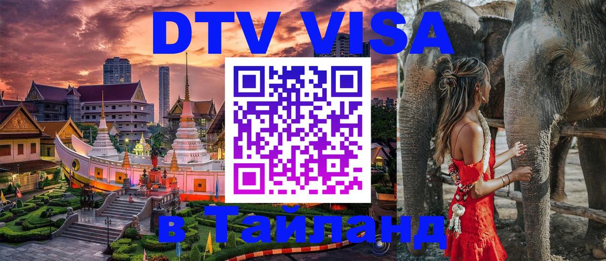 Оформление DTV визы под ключ: стоимость и тарифы, только загранпаспорт - Вильнюс  20.11.2025 